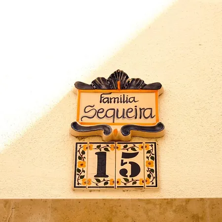 Apartament Sol E Mar *