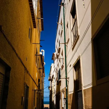 Sol E Mar
