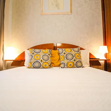 Sol E Mar * נאזרה