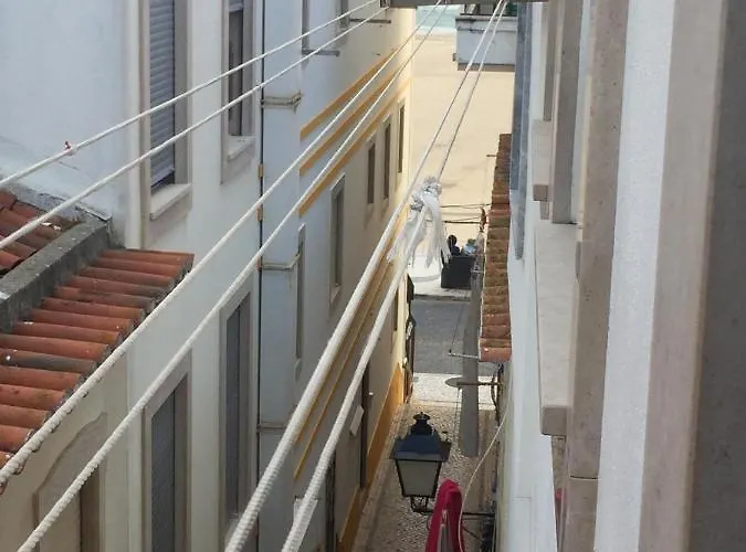 Διαμέρισμα Sol E Mar